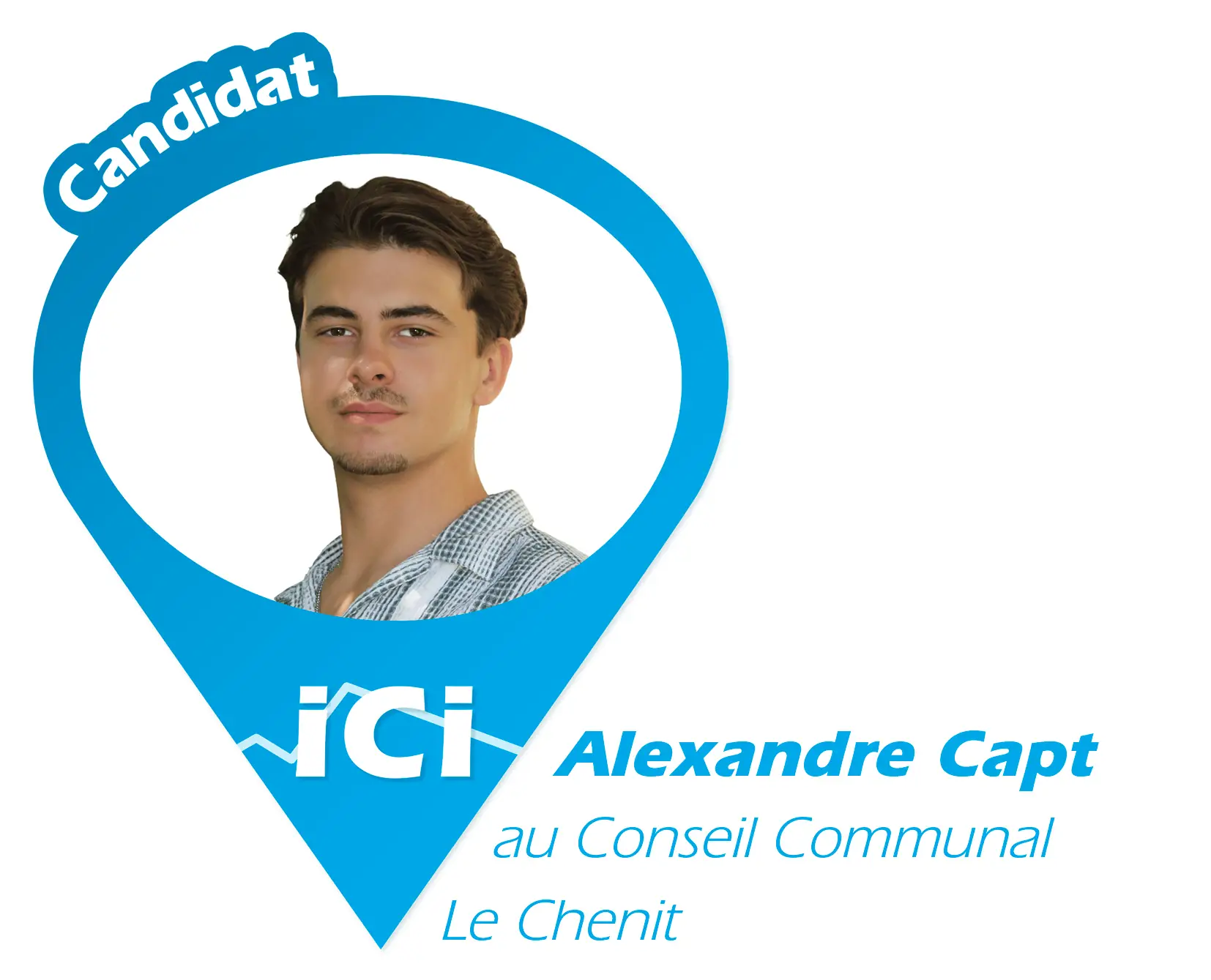 Alexandre Capt