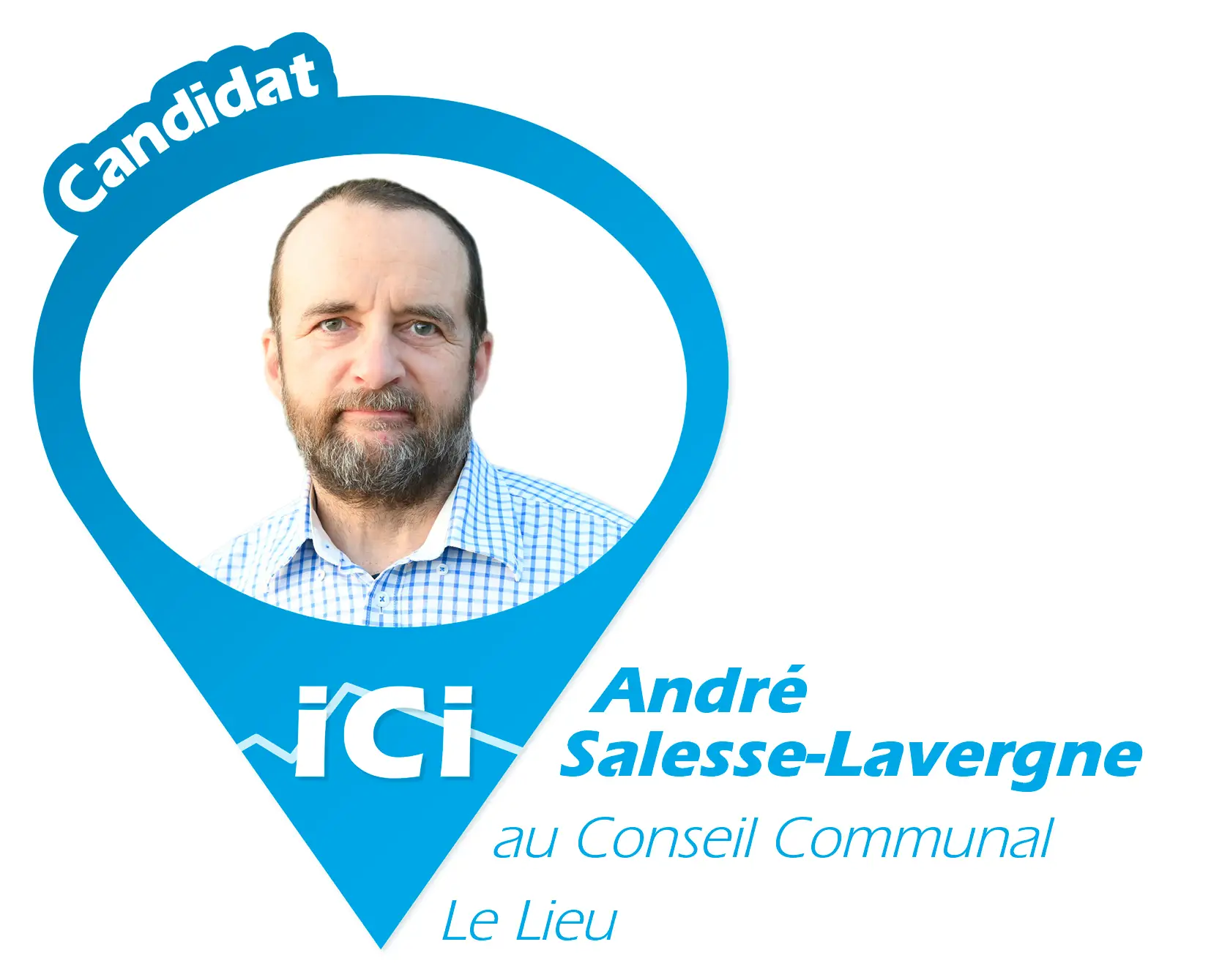 Andre Salesse-Lavergne