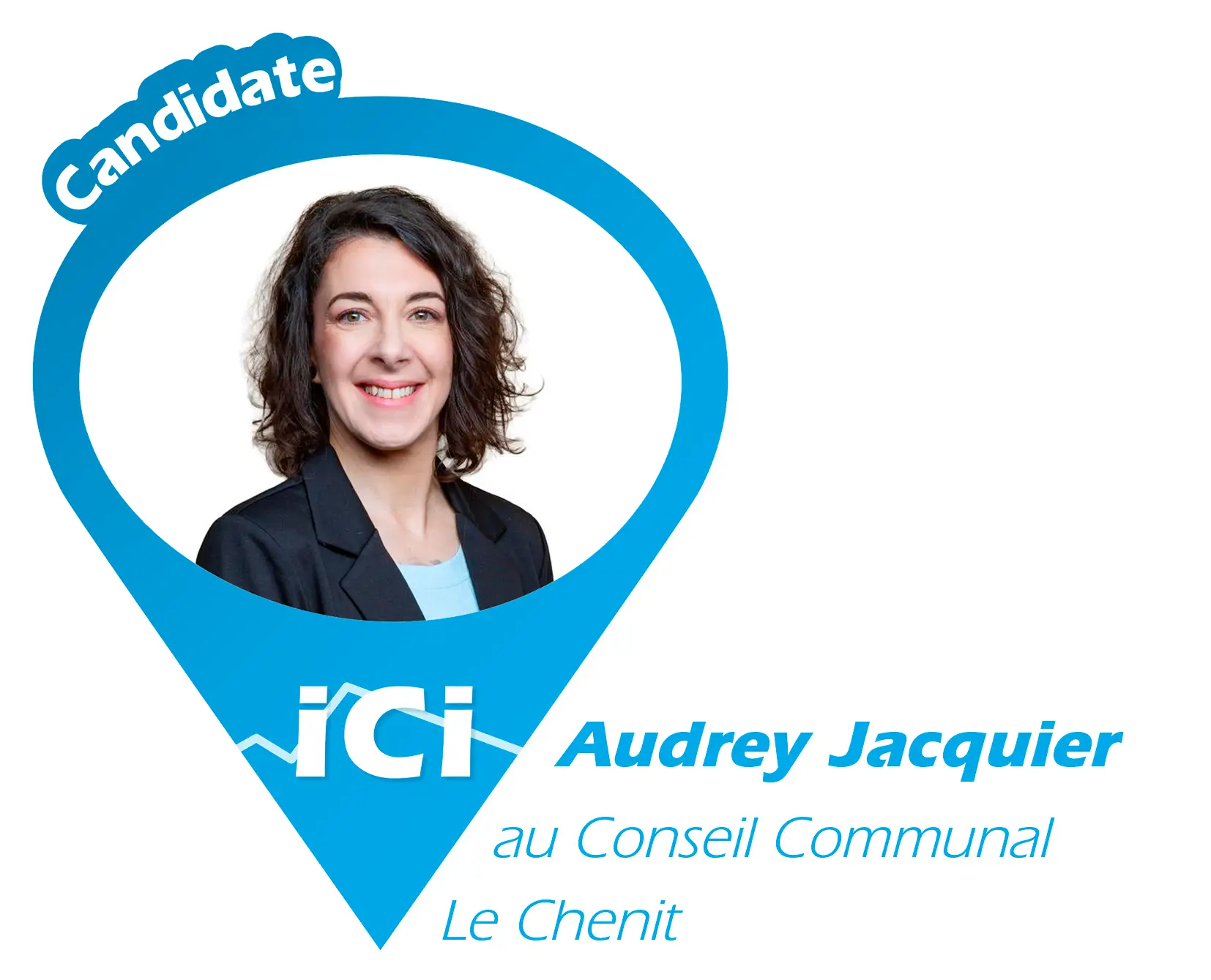 Audrey Jacquier