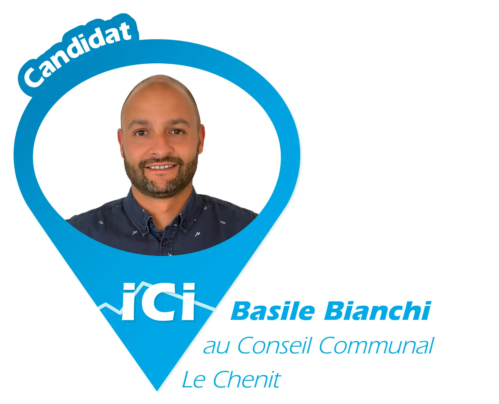 Basile Bianchi