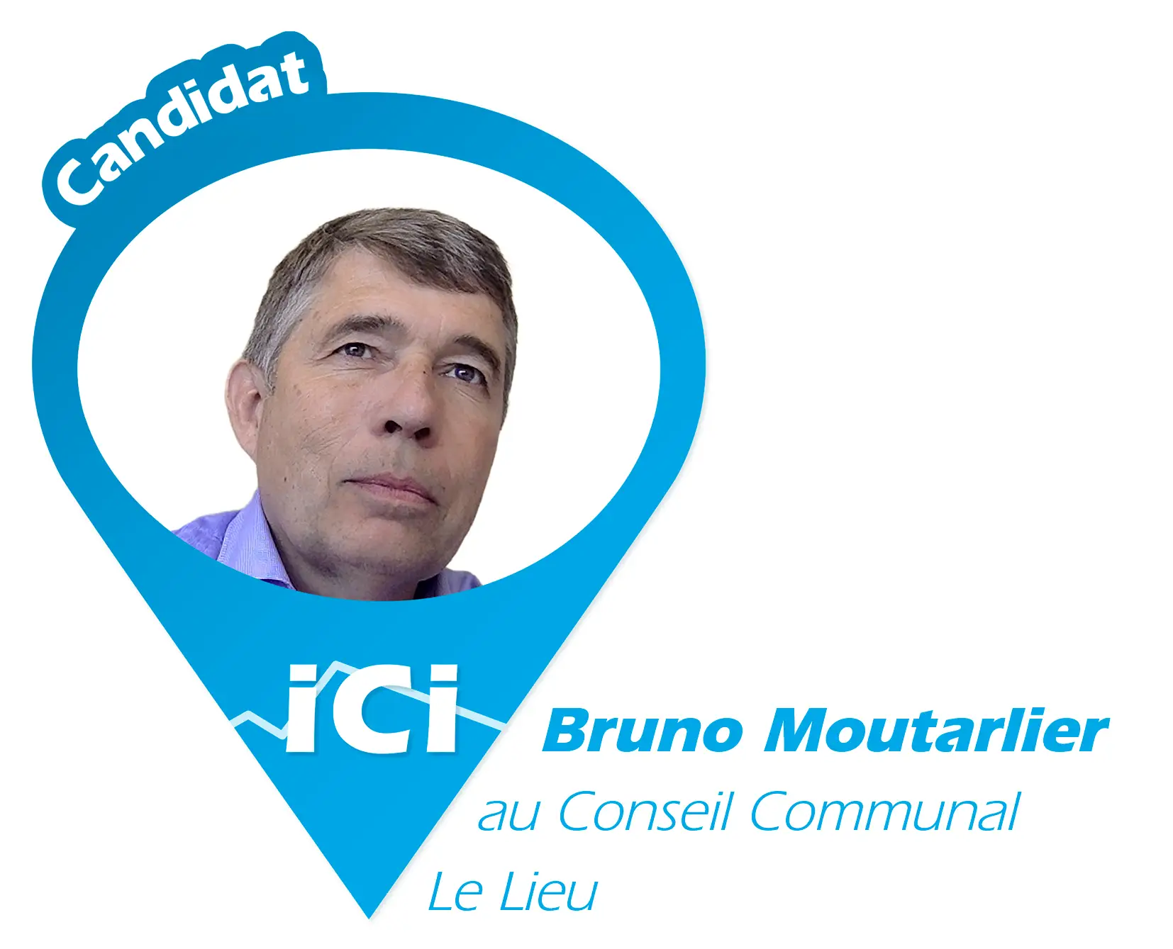 Bruno Moutarlier