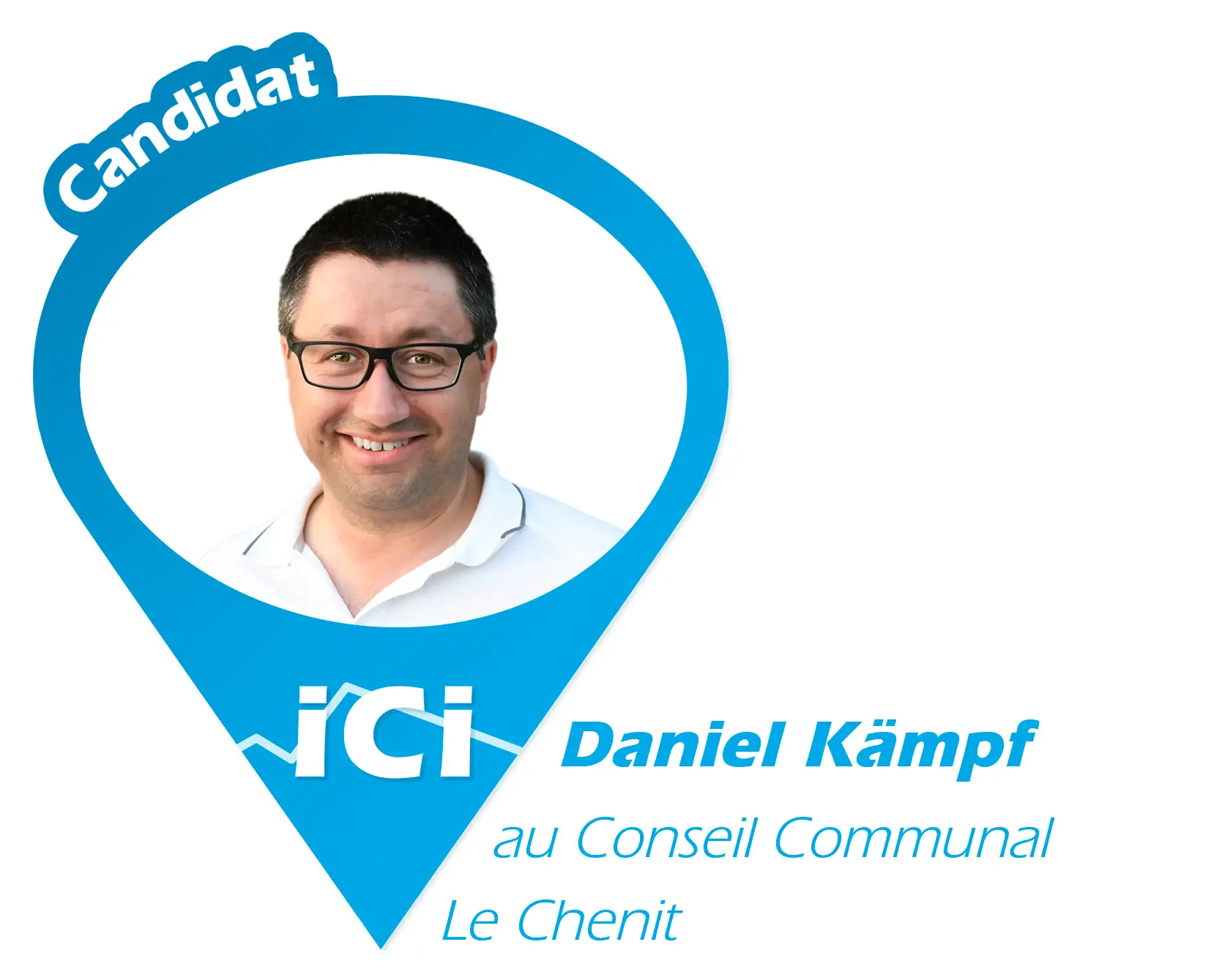 Daniel Kämpf