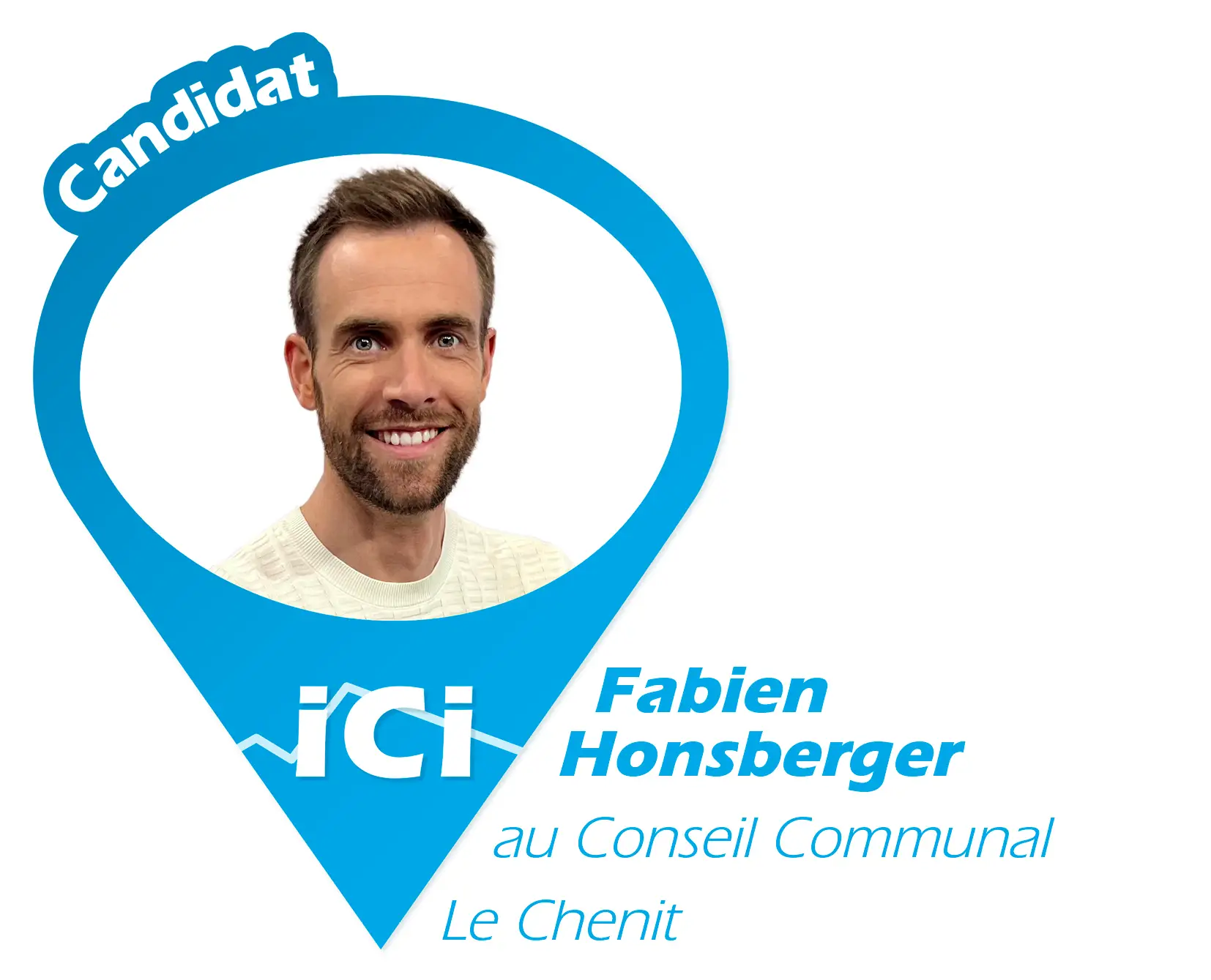 Fabien Honsberger