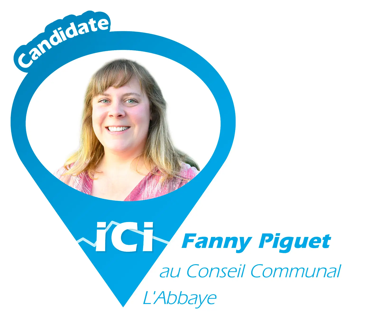 Fanny Piguet