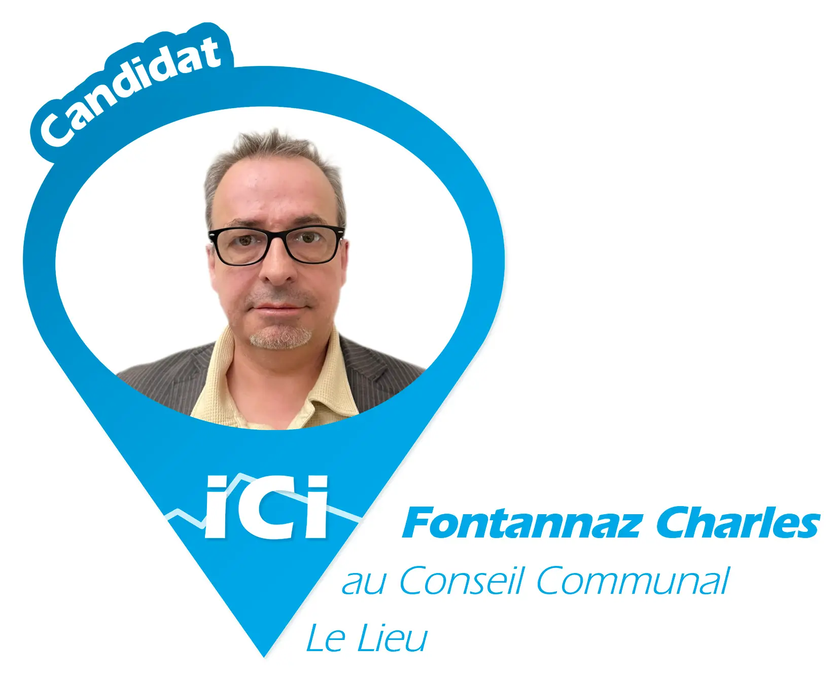Fontannaz Charles