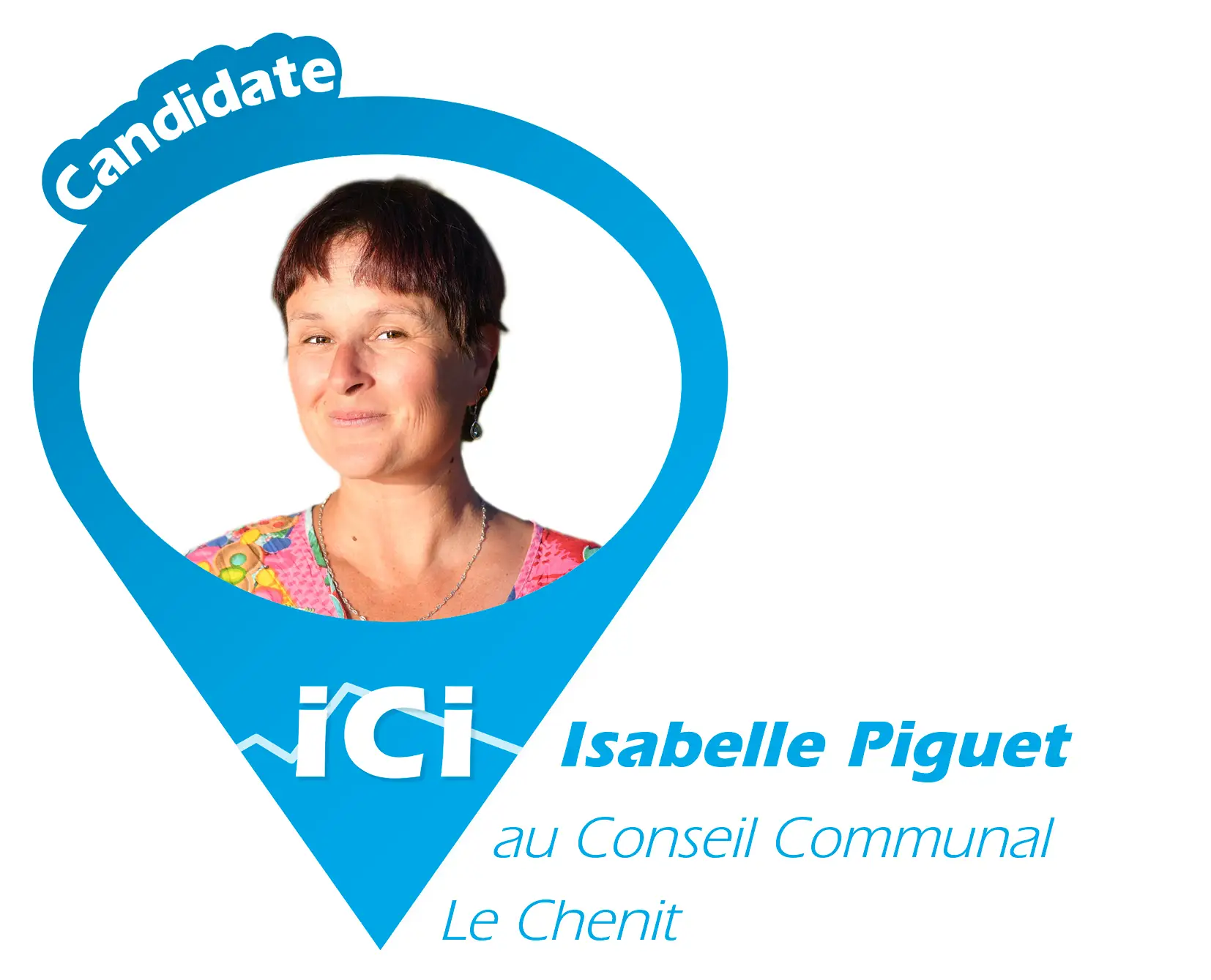 Isabelle Piguet CC