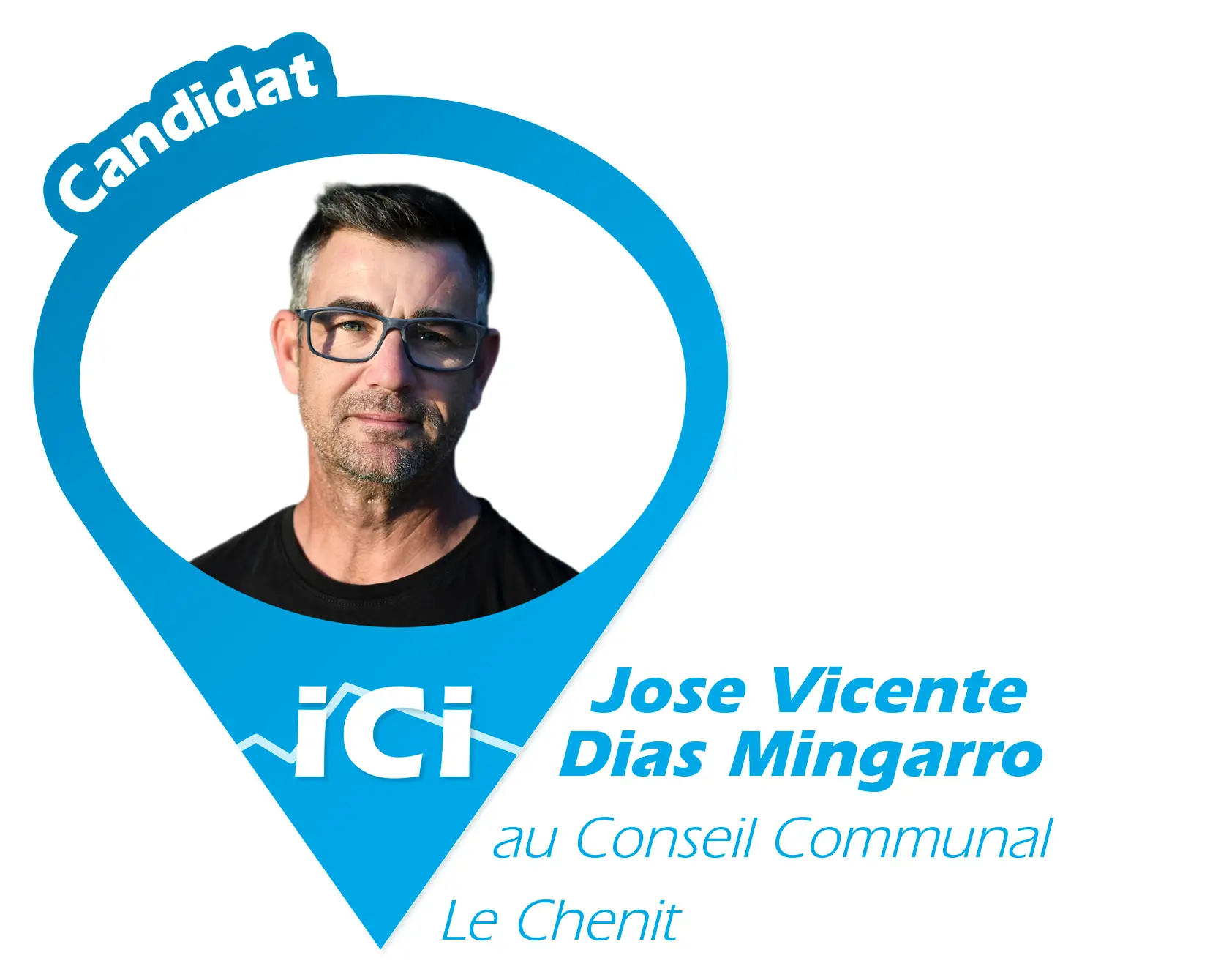 J.Vincent Dias Mingarro