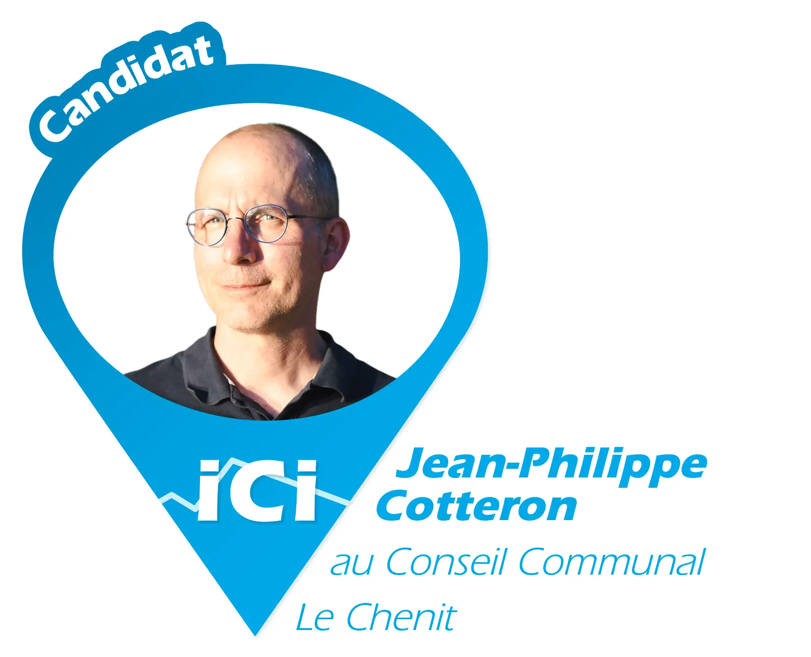 JP Cotteron