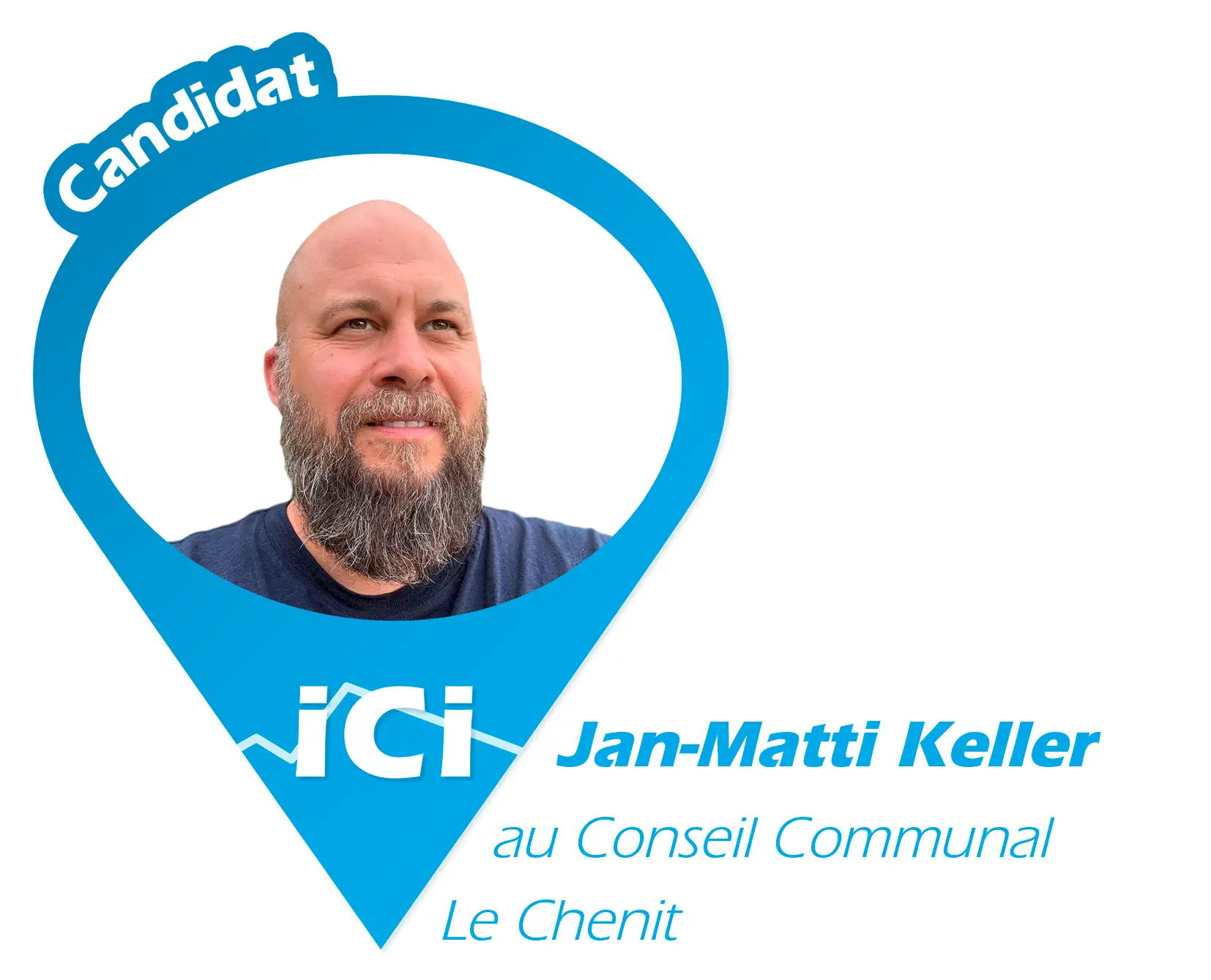 Jan-Matti Keller