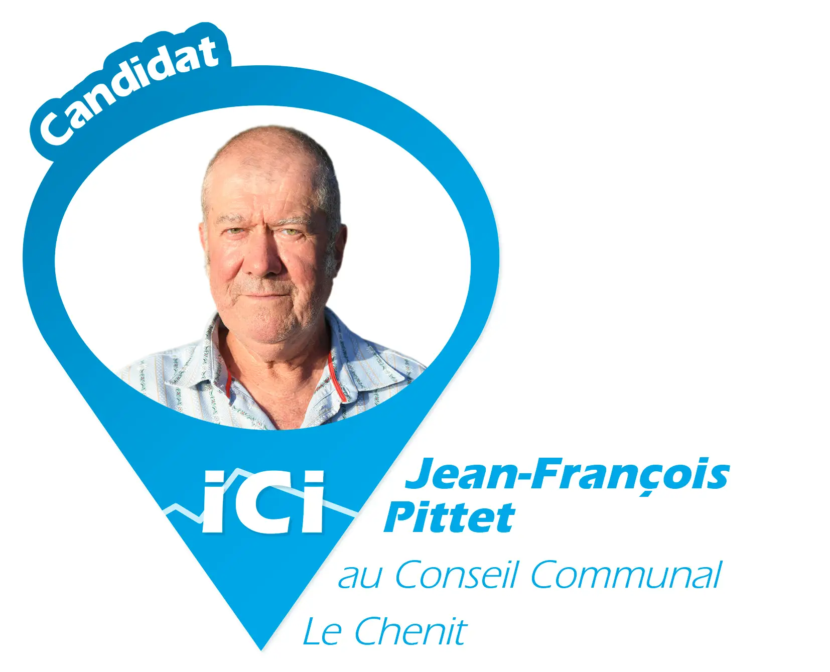 Jean-François Pittet