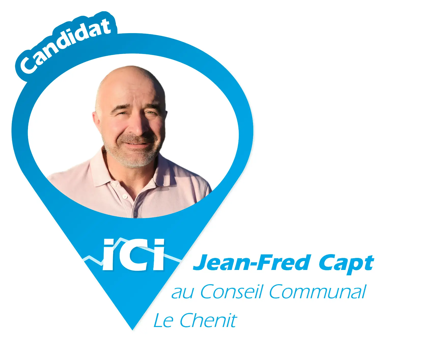 Jean-Fred Capt CC