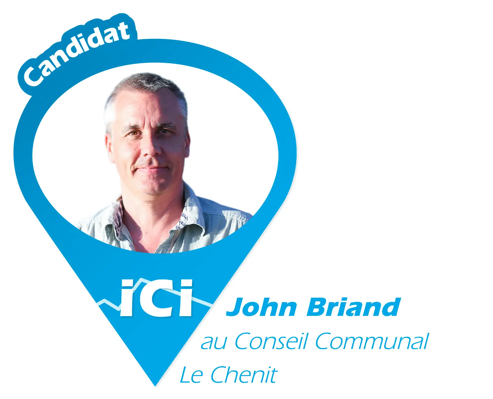 John Briand