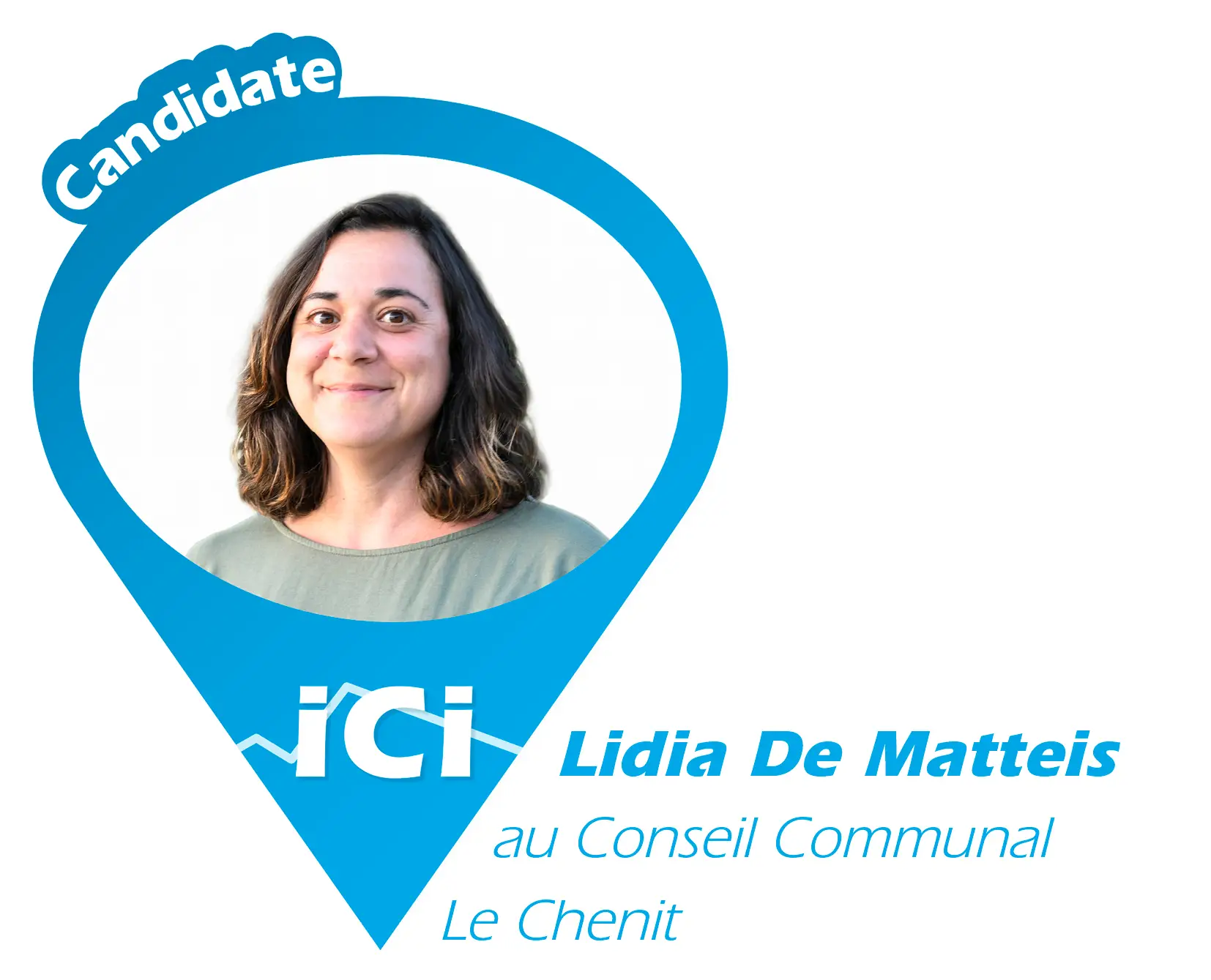 Lidia De Matteis