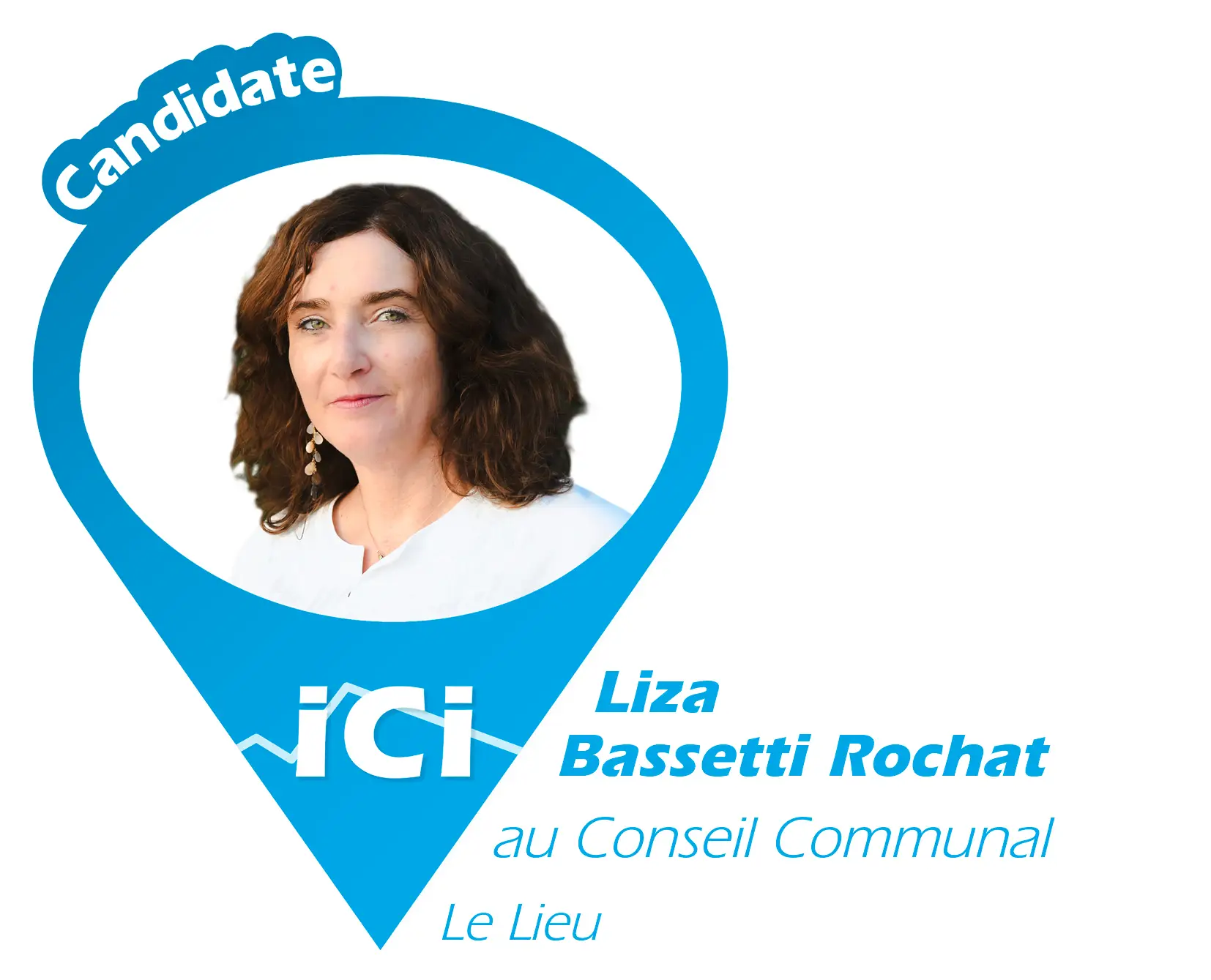 Liza Bassetti Rochat