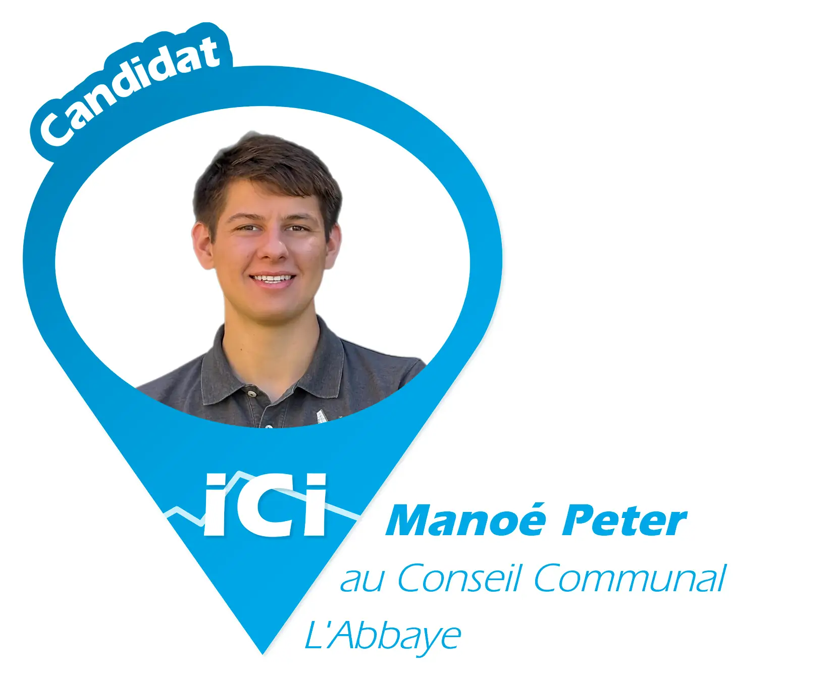 Manoé Peterjpg