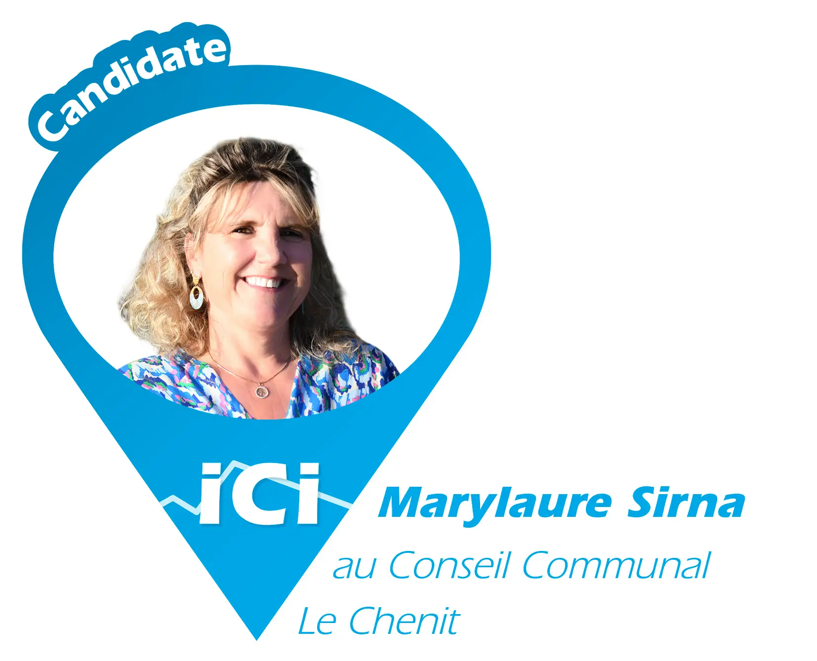 Marylaure Sirna