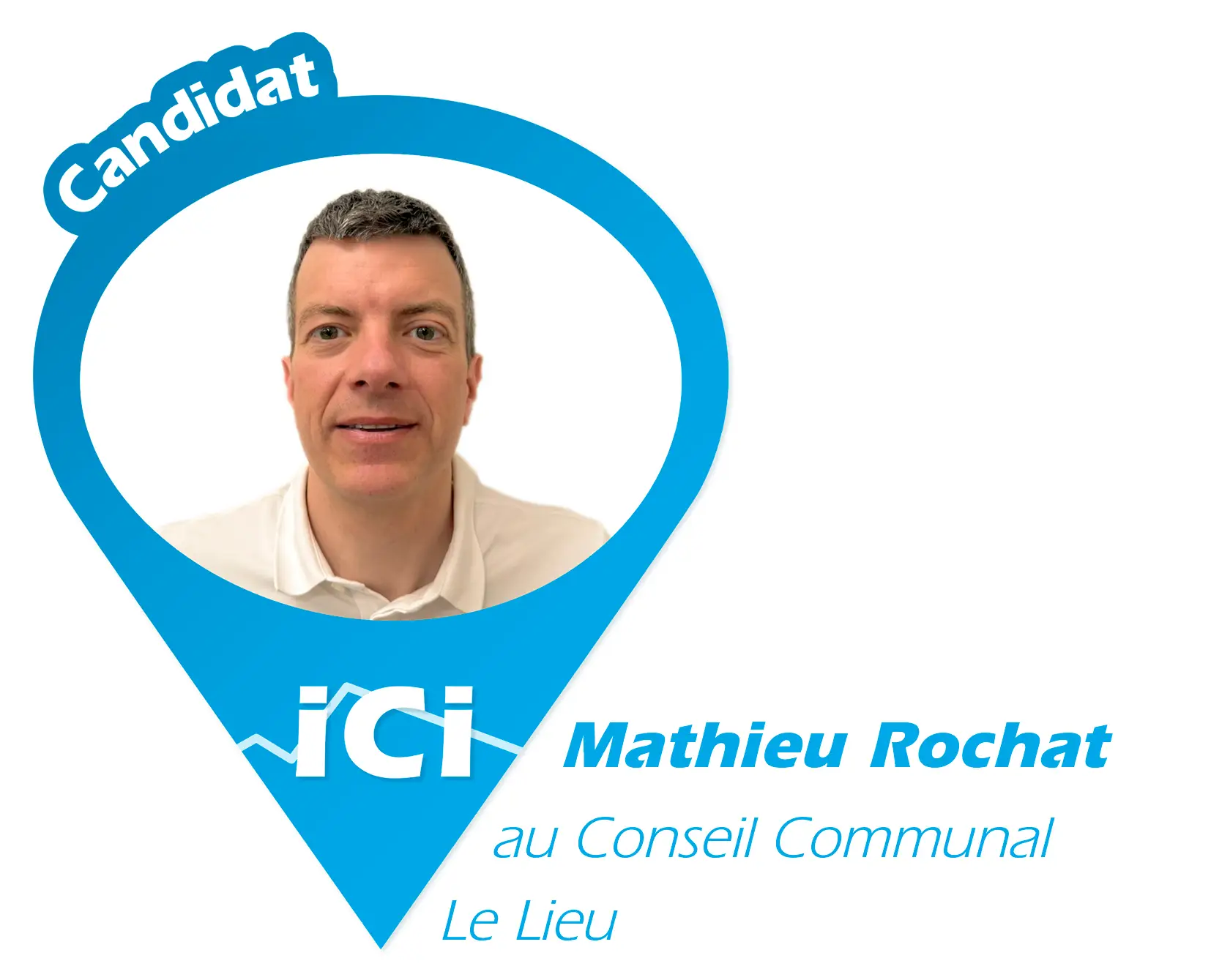 Mathieu Rochat
