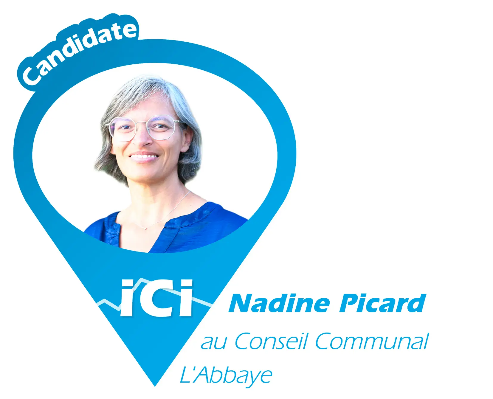 Nadine Picard