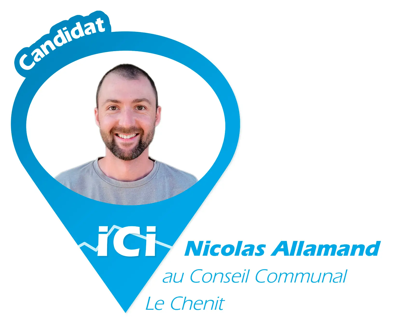 Nicolas Allamand