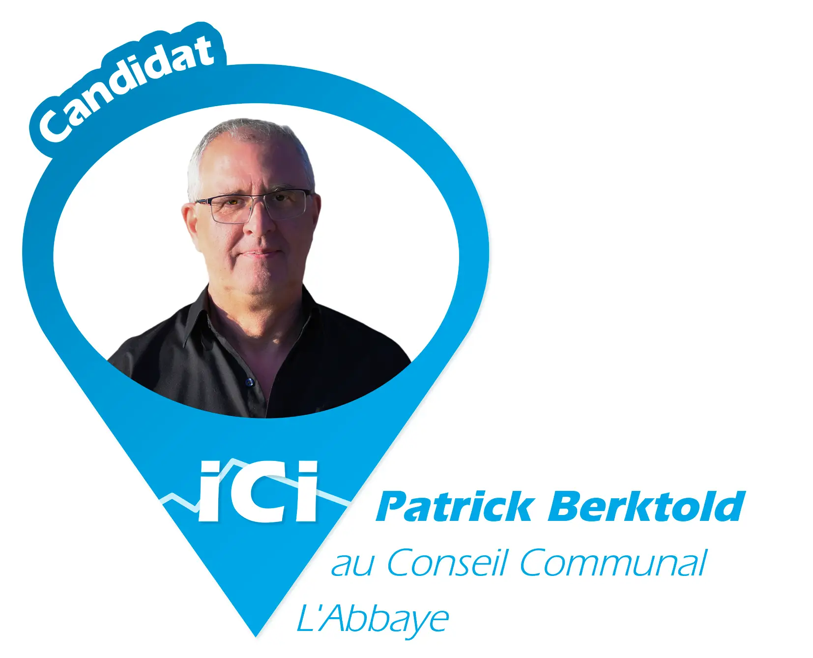 Patrick Berktold