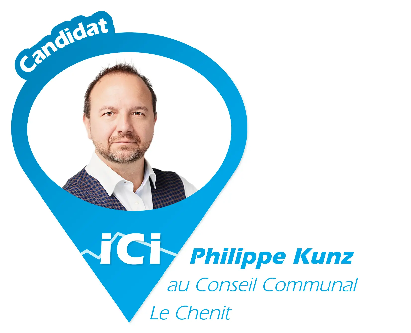Philippe Kunz