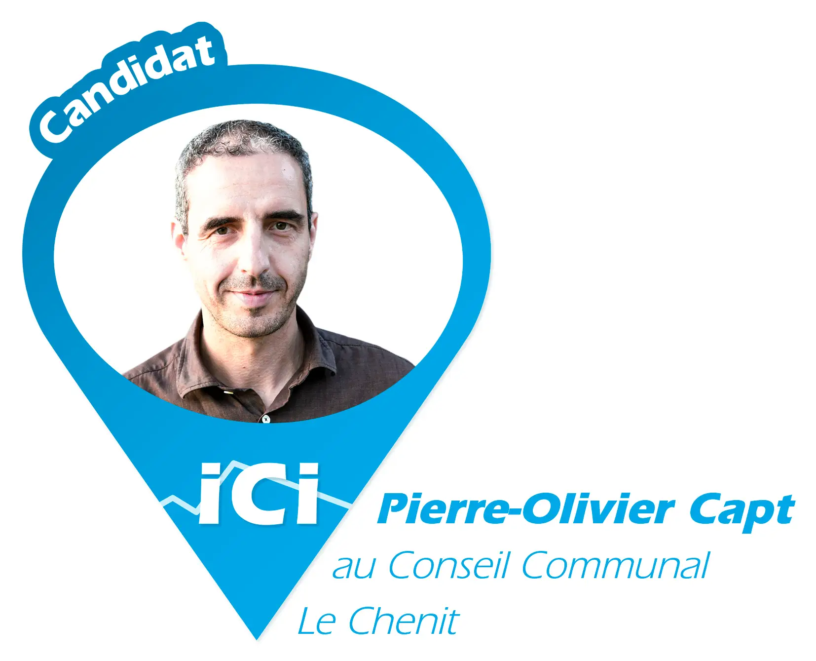 Pierre-Olivier Captjpg