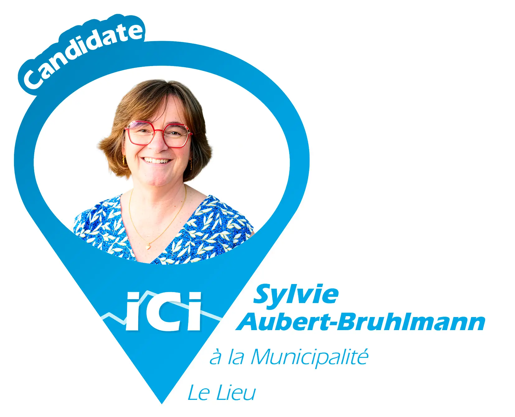 S.Aubert-Bruhlmann
