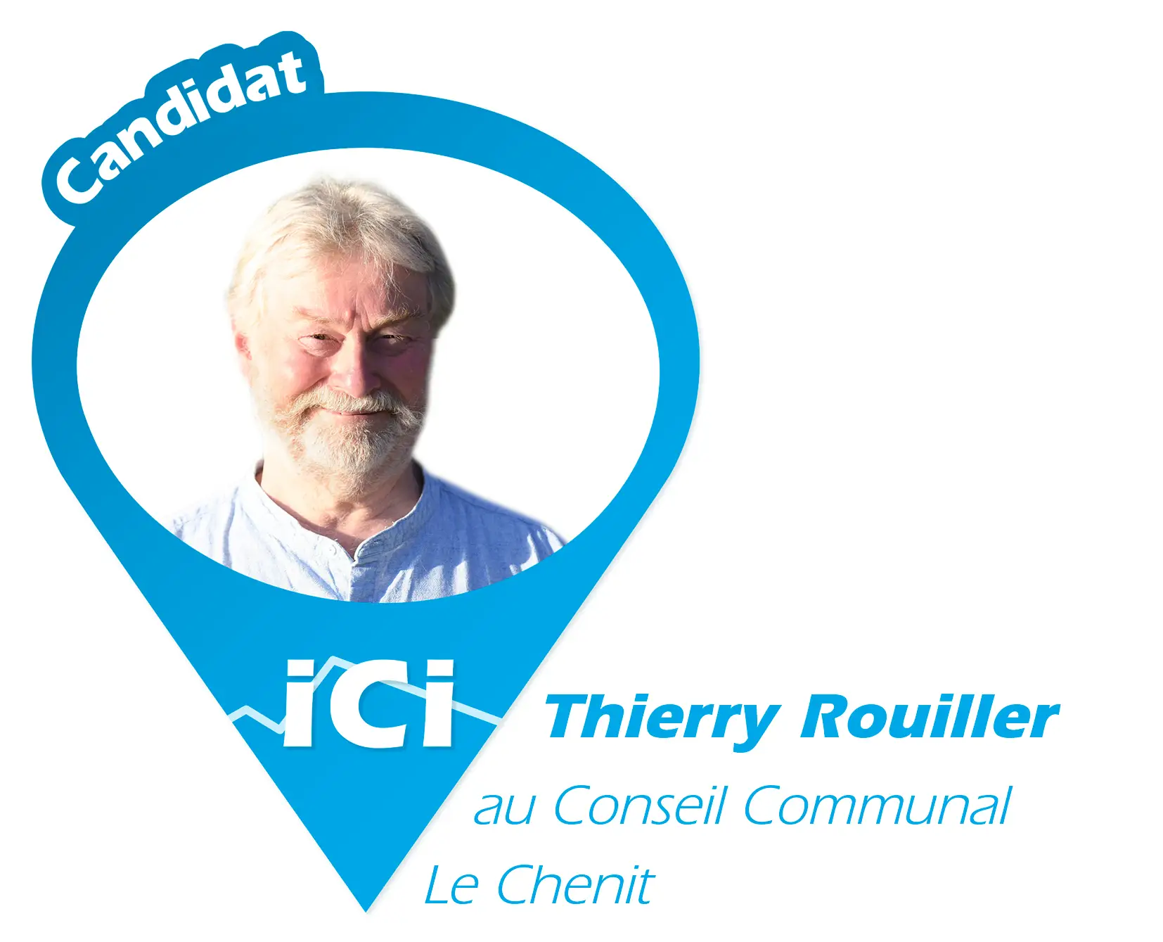 Thierry Rouiller