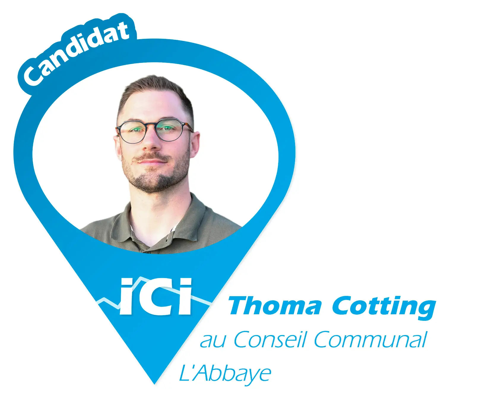 Thoma Cotting