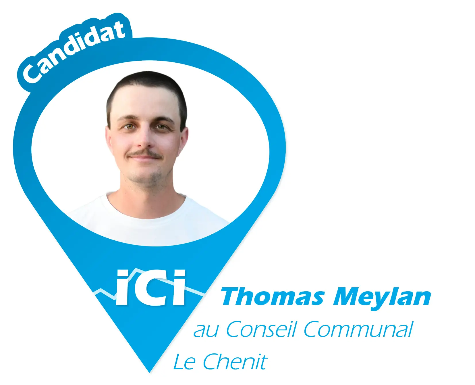 Thomas Meylan