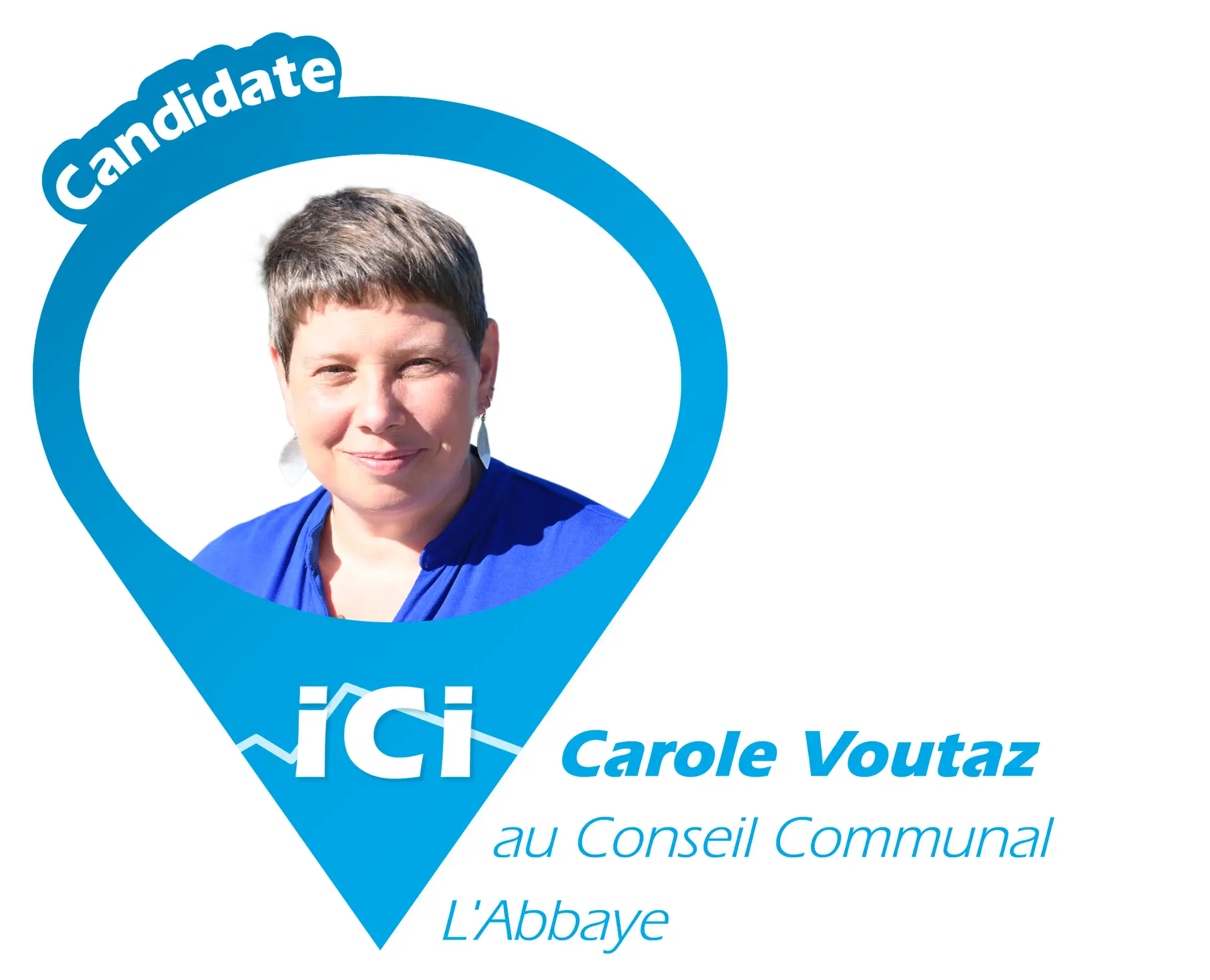 Carole Voutaz CC modif