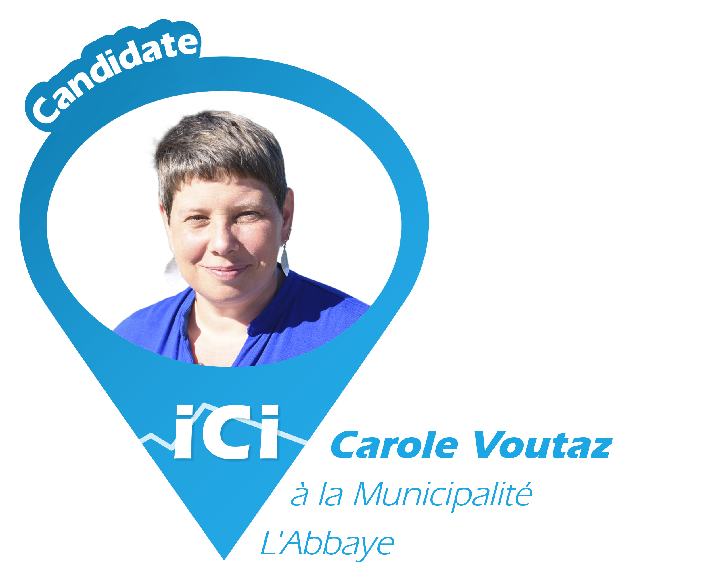 Carole Voutaz M modif
