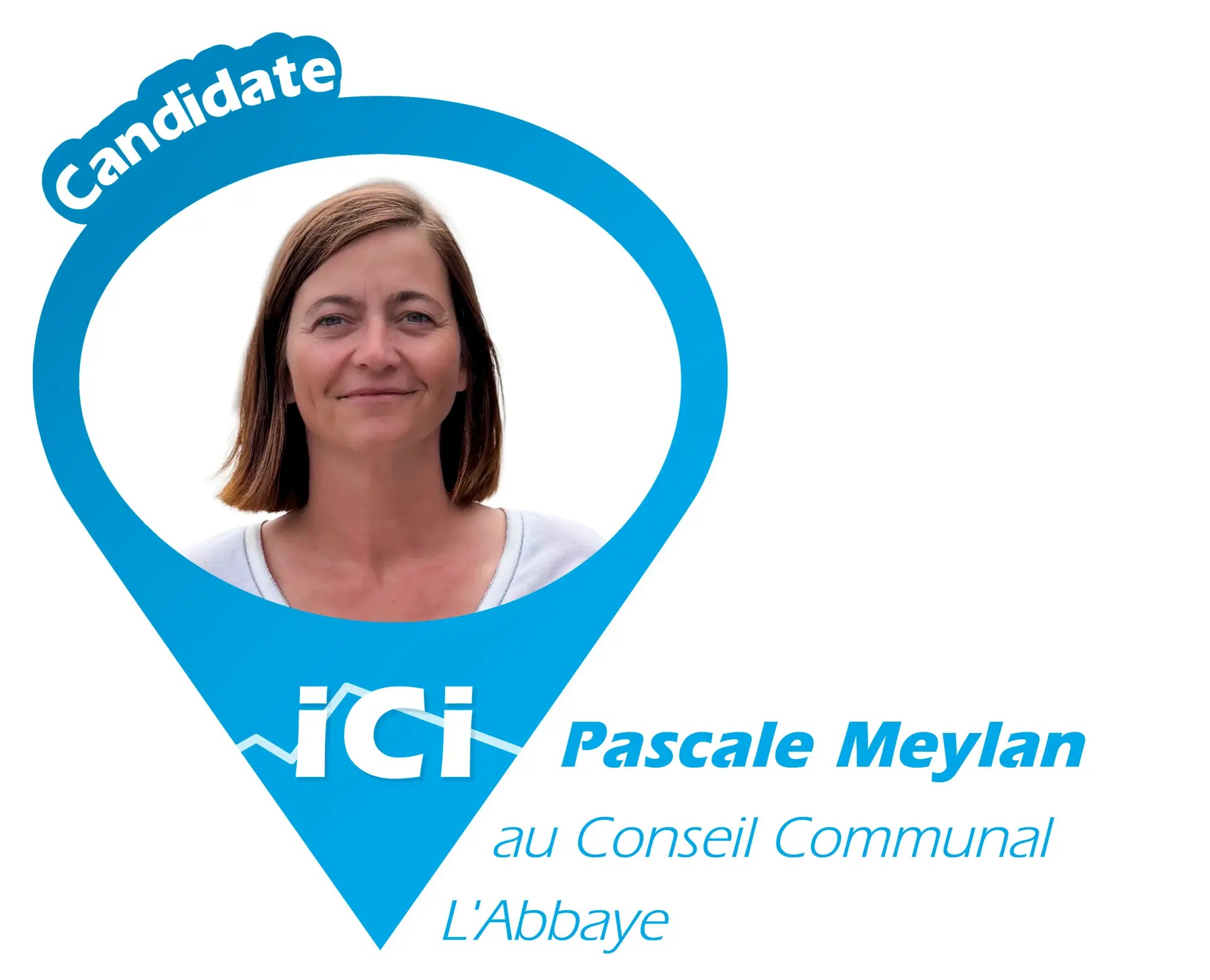 Pascale Meylan modif