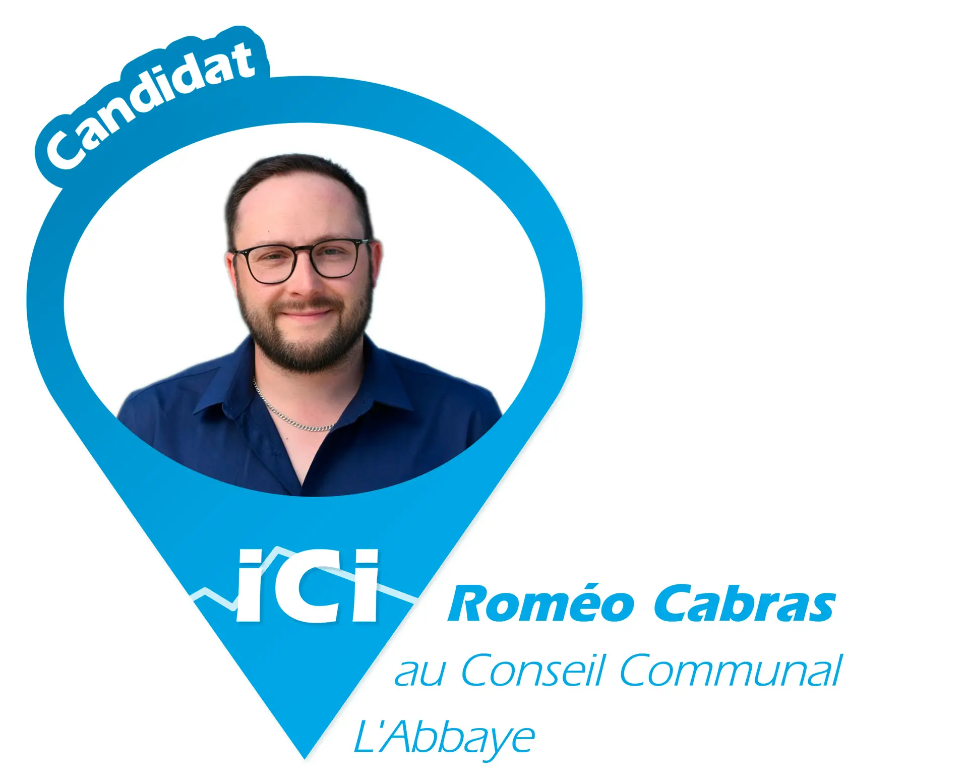 Roméo Cabras CC modif