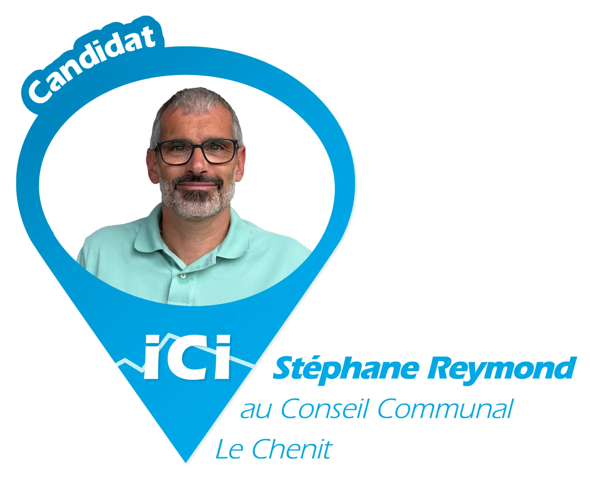 Stéphane Reymond CC modif