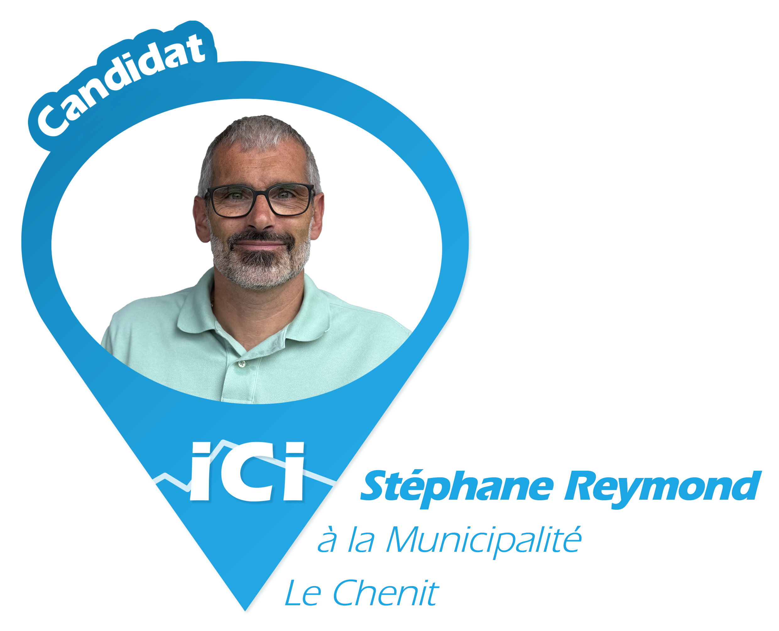 Stéphane Reymond M modif